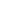 EQS-AFR: Gateway Real Estate AG: Preliminary announcement of the publication of financial reports according to Articles 114, 115, 117 of the WpHG [the German Securities Act]