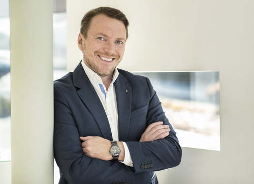 Claus Schmidt
