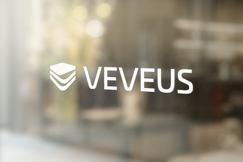 2026_Veveus_Mockup_jpg