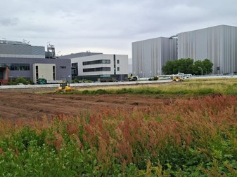 Bild 16 Q