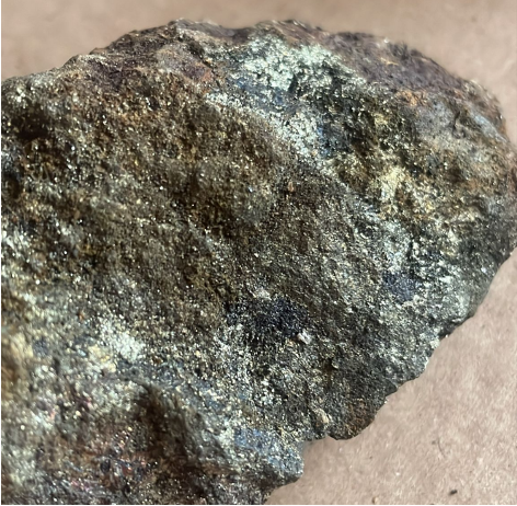 medaro8