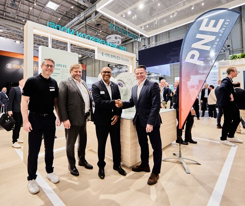 Enercon_PNE_Beerfelde