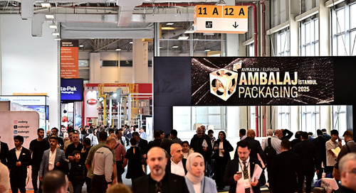 Eurasia-Packaging-Istanbul-Photo-1