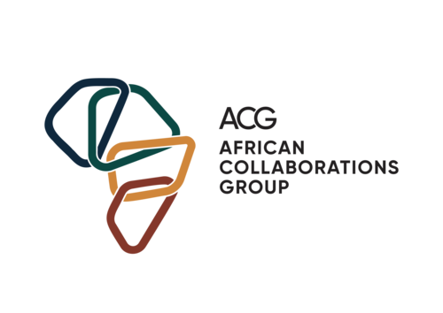 ACG logo_full colour - MASTER Sept 2026
