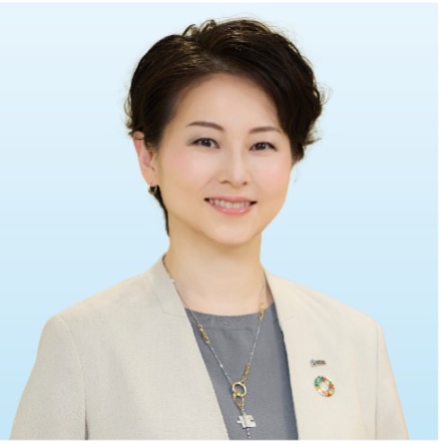 rie