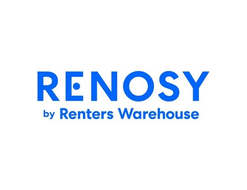 RENOSY20260818