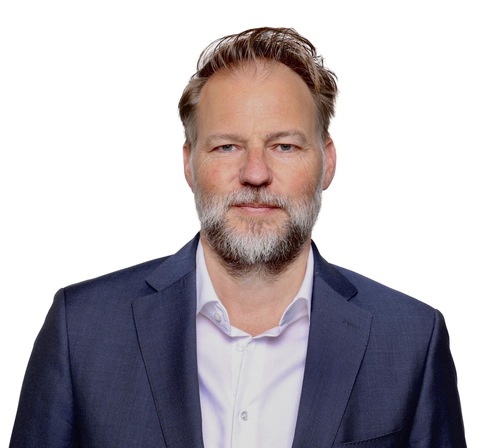 Johannes_Knolle_designated_OLB_Head-of-AQF