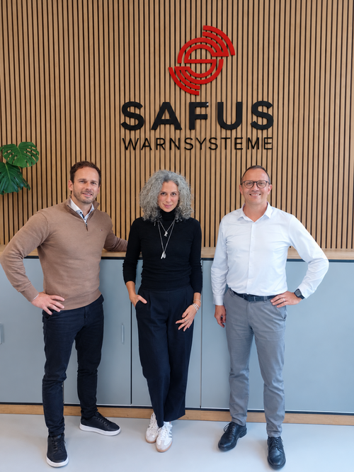 008_PM_Hoermann_Warnsysteme und Safus