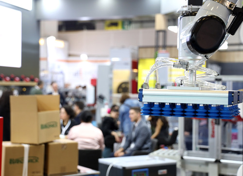 Eurasia-Packaging-Istanbul-Photo-2