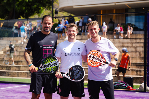 CapTrader_PadelCity_Pressemitteilung_2026