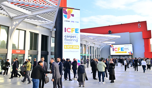 Ä±cfe2026_1