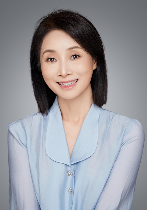 EmmaWu