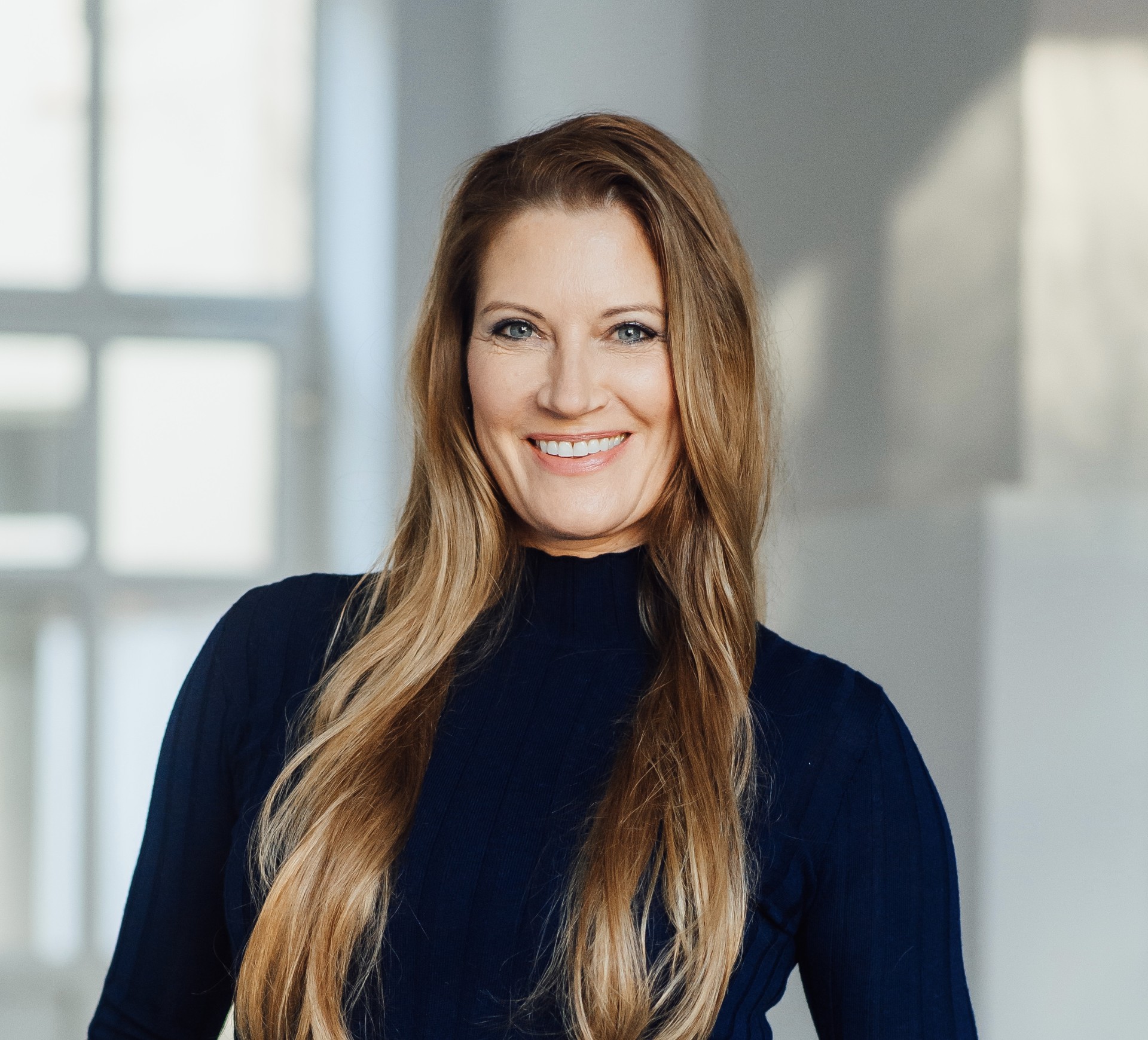 Katrin Neuffer übernimmt Leitung Investor & Public Relations der Medios AG